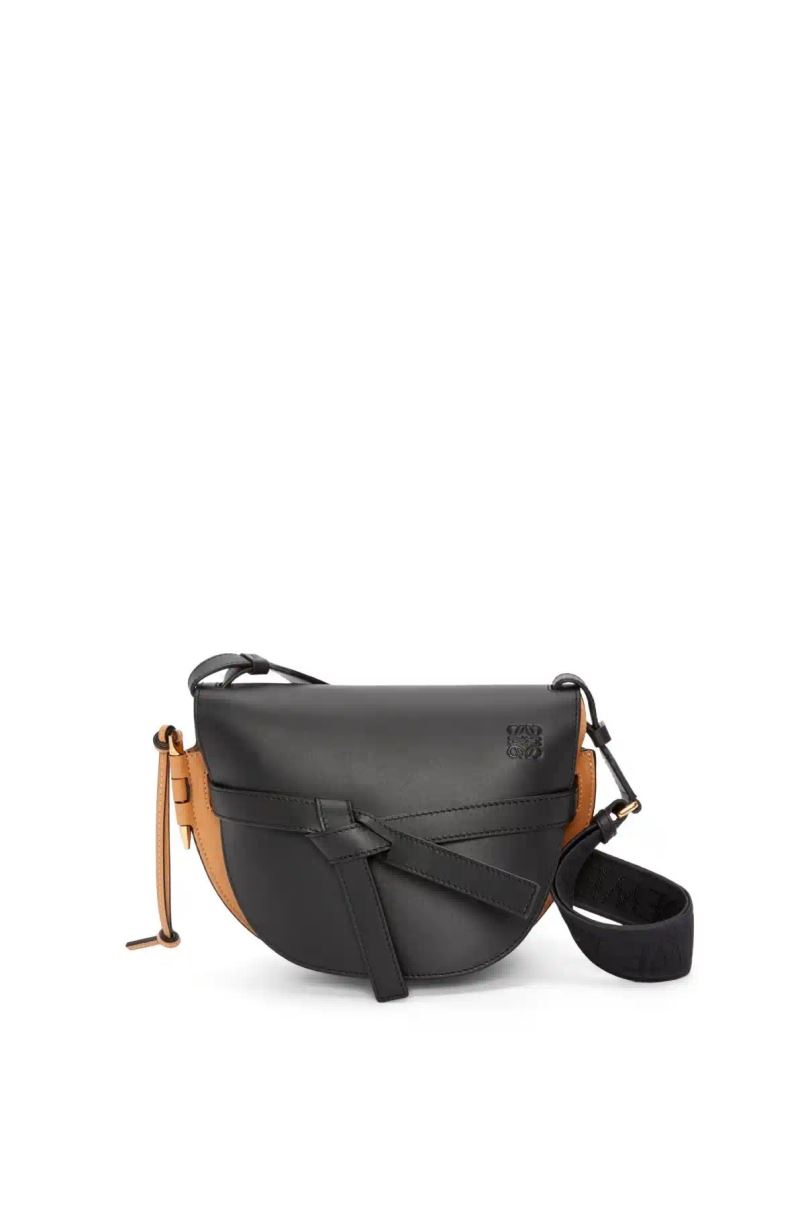 Loewe Gate Bags